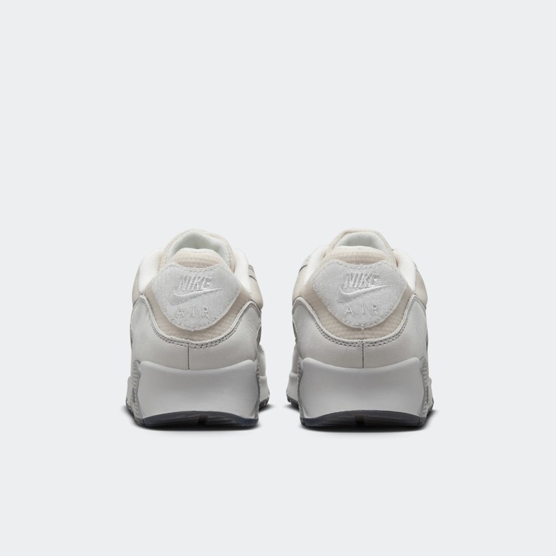 Nike Air Max 90 SE "Photon Dust" | HF4296-001