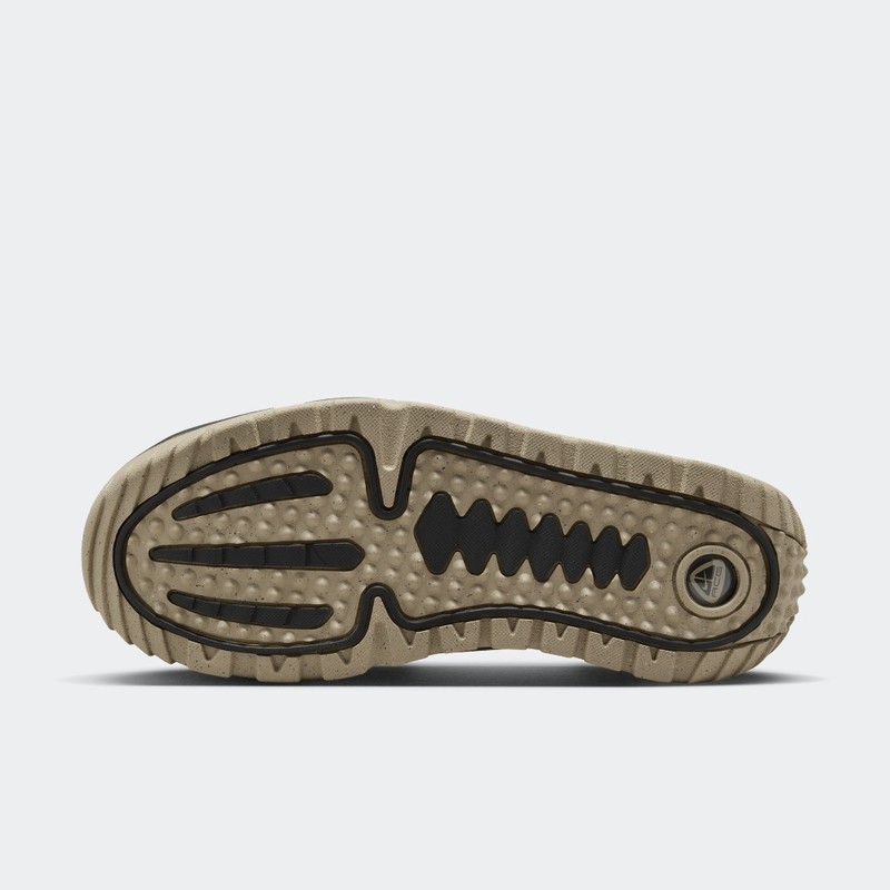 Nike ACG Rufus "Limestone" | FV2923-200