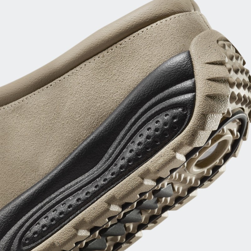 Nike ACG Rufus "Limestone" | FV2923-200
