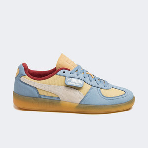 Asphaltgold x Puma Palermo "Scopa" | 398771-01 Asphaltgold x Puma Palermo "Scopa" | 398771-01