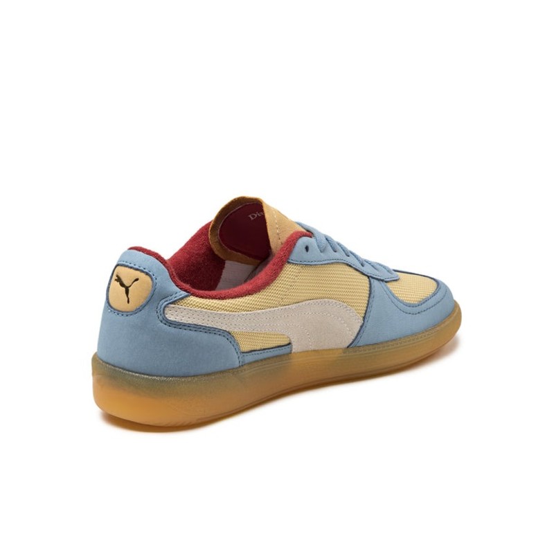 Asphaltgold x Puma Palermo "Scopa" | 398771-01