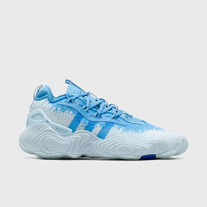 adidas Trae Young 3 "Royal Blue" | IE2707 adidas Trae Young 3 "Royal Blue" | IE2707
