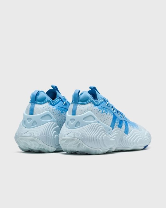 adidas Trae Young 3 "Royal Blue" | IE2707