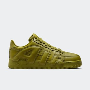 Cactus Plant Flea Market x Nike Air Force 1 Low "Moss" | FQ7069-300 Cactus Plant Flea Market x Nike Air Force 1 Low "Moss" | FQ7069-300