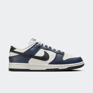 Nike Dunk Low "Midnight Navy/Black" | HM6192-478 Nike Dunk Low "Midnight Navy/Black" | HM6192-478