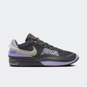 Nike Ja 1 "Night" | FQ4796-001 Nike Ja 1 "Night" | FQ4796-001
