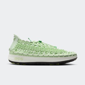 Nike ACG Watercat+ "Vapor Green" | FN5202-300