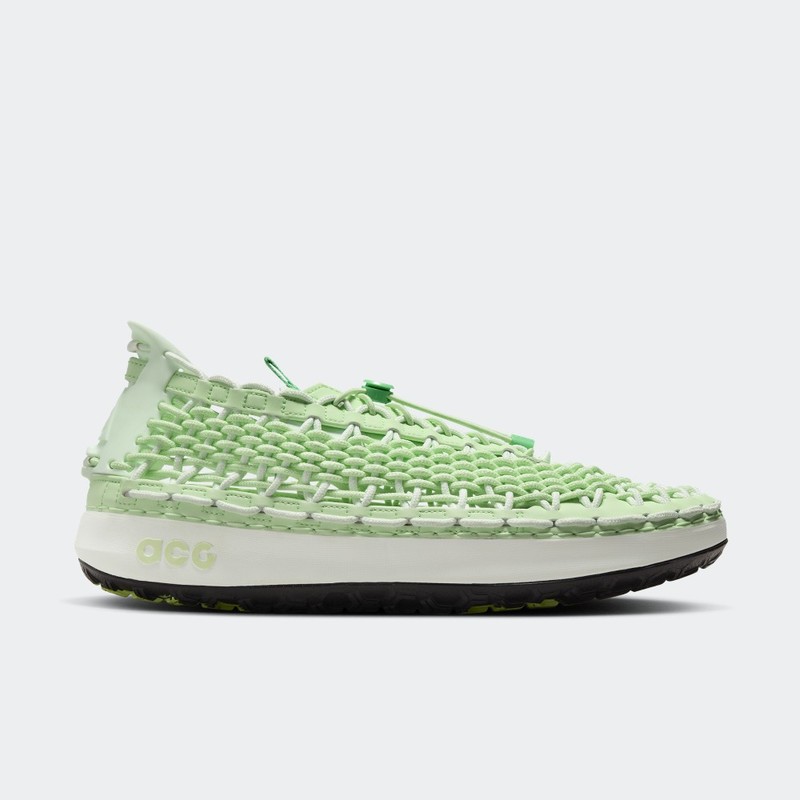 Nike ACG Watercat+ "Vapor Green" | FN5202-300