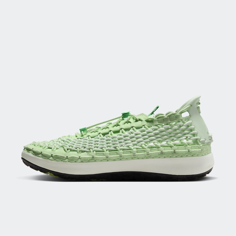 Nike ACG Watercat+ "Vapor Green" | FN5202-300