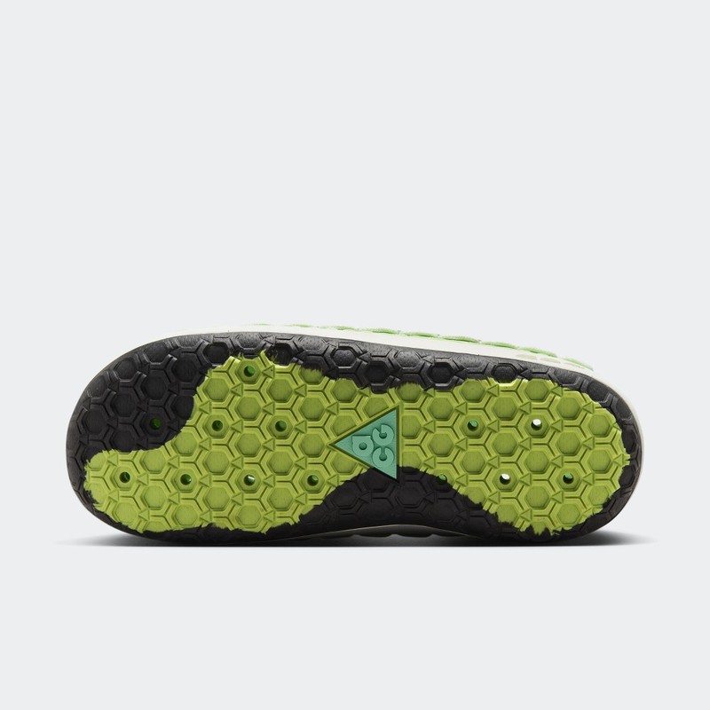 Nike ACG Watercat+ "Vapor Green" | FN5202-300