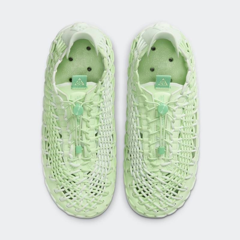 Nike ACG Watercat+ "Vapor Green" | FN5202-300