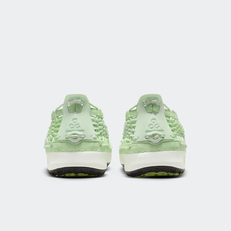 Nike ACG Watercat+ "Vapor Green" | FN5202-300
