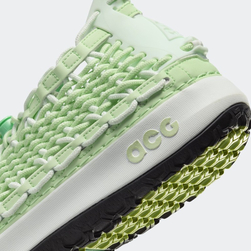 Nike ACG Watercat+ "Vapor Green" | FN5202-300