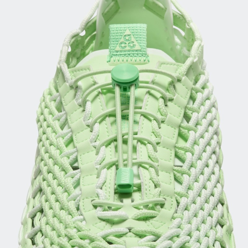 Nike ACG Watercat+ "Vapor Green" | FN5202-300
