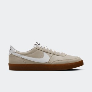 Nike Killshot 2 Leather "Cream" | HF4261-299