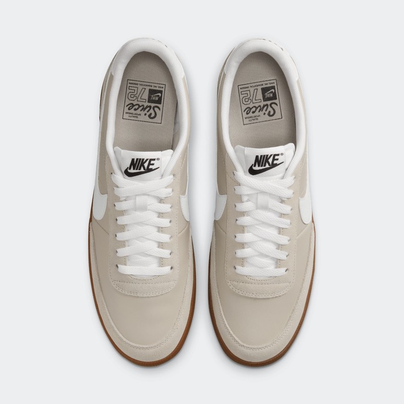 Nike Killshot 2 Leather "Cream" | HF4261-299