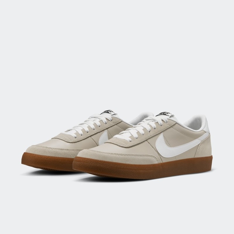 Nike Killshot 2 Leather "Cream" | HF4261-299