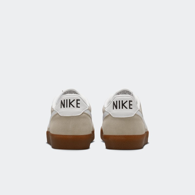 Nike Killshot 2 Leather "Cream" | HF4261-299