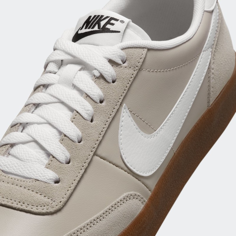 Nike Killshot 2 Leather "Cream" | HF4261-299