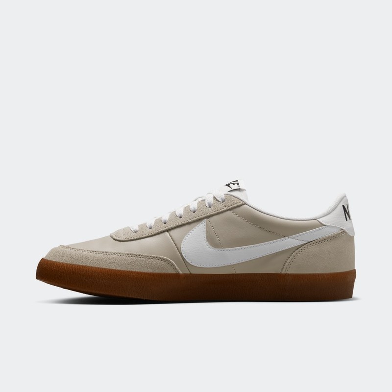 Nike Killshot 2 Leather "Cream" | HF4261-299