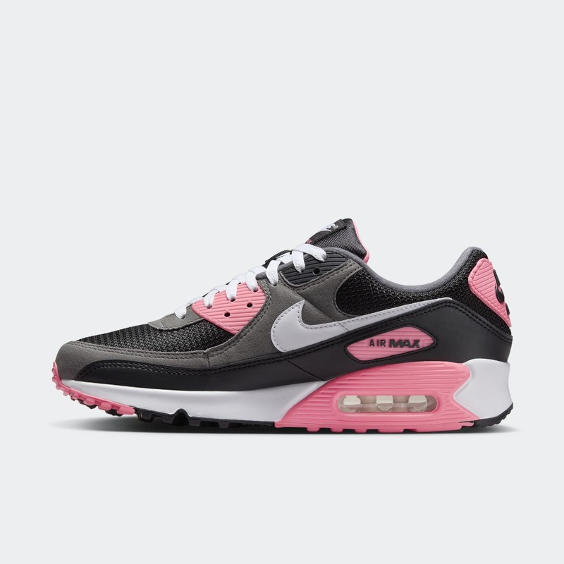 Nike Air Max 90 "Sunset Pulse" | HF9190-001