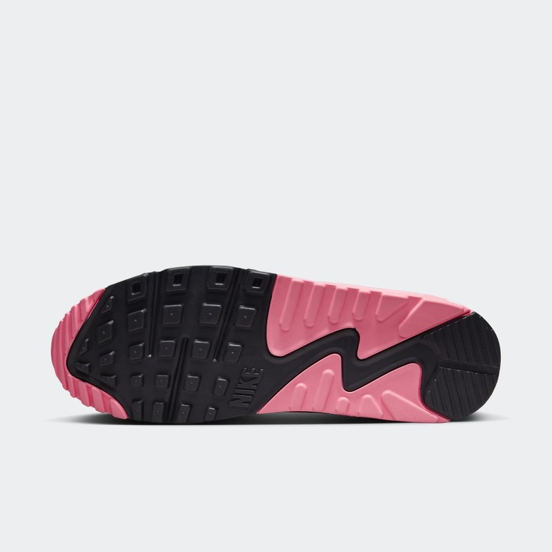 Nike Air Max 90 "Sunset Pulse" | HF9190-001