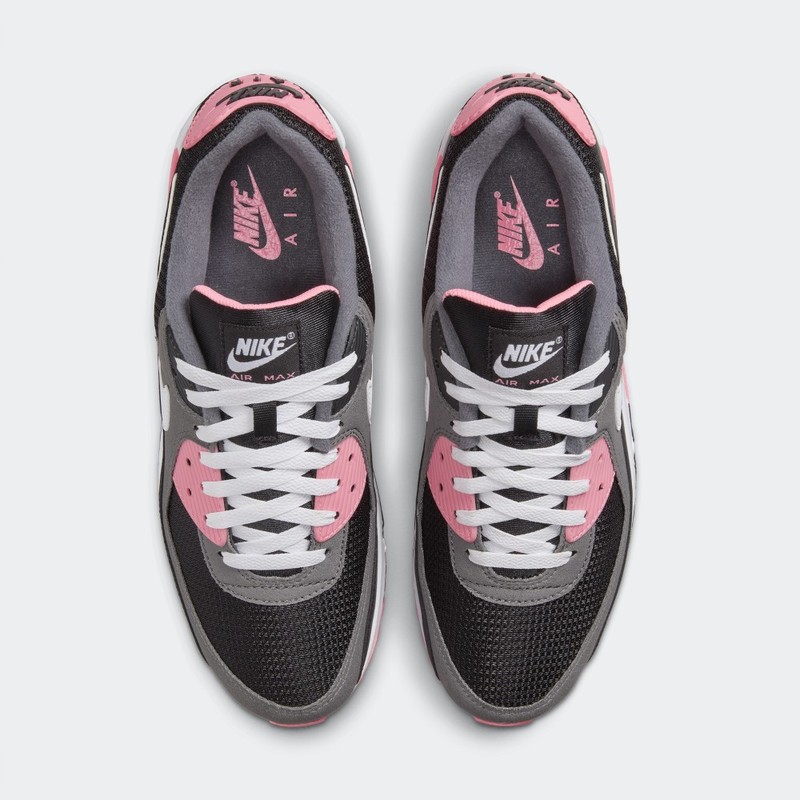 Nike Air Max 90 "Sunset Pulse" | HF9190-001