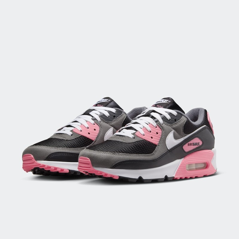 Nike Air Max 90 "Sunset Pulse" | HF9190-001