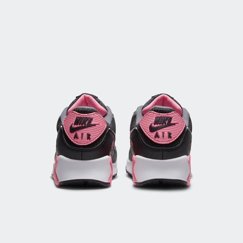 Nike Air Max 90 "Sunset Pulse" | HF9190-001