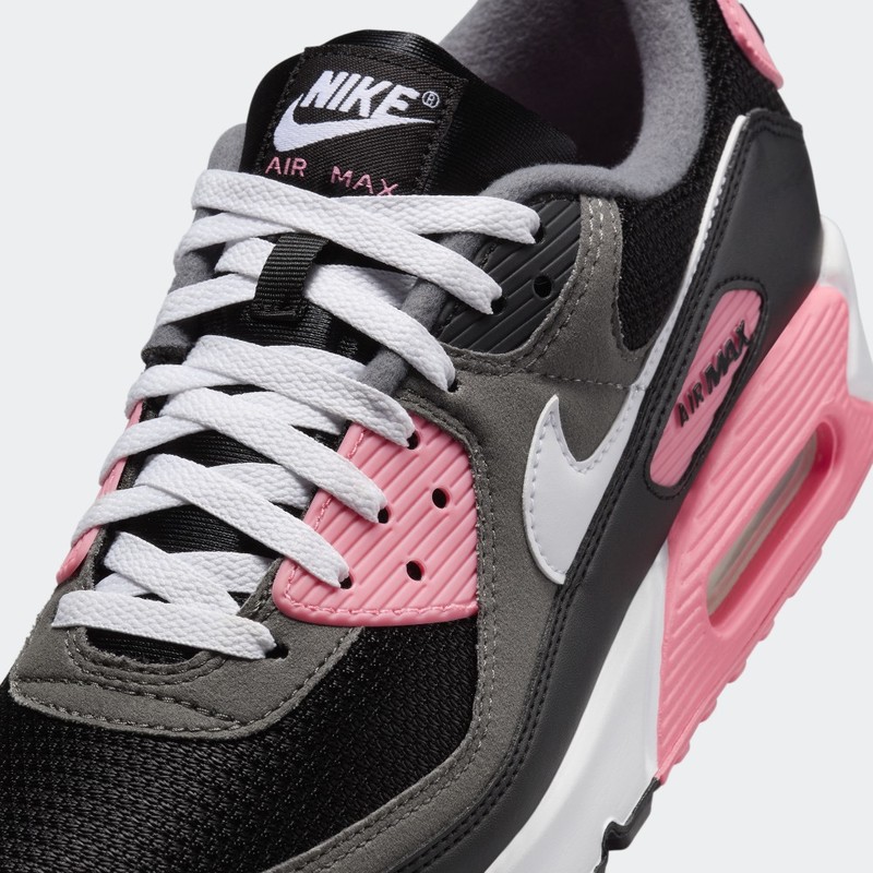 Nike Air Max 90 "Sunset Pulse" | HF9190-001