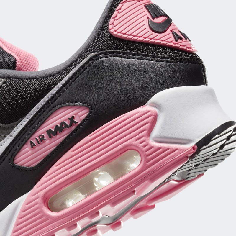 Nike Air Max 90 "Sunset Pulse" | HF9190-001