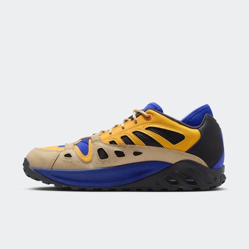 Nike Acg Air Exploraid "Safety Orange" | FJ1920-400