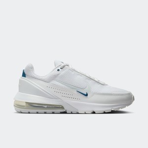 Nike Air Max Pulse "Court Blue" | FQ4156-100 Nike Air Max Pulse "Court Blue" | FQ4156-100