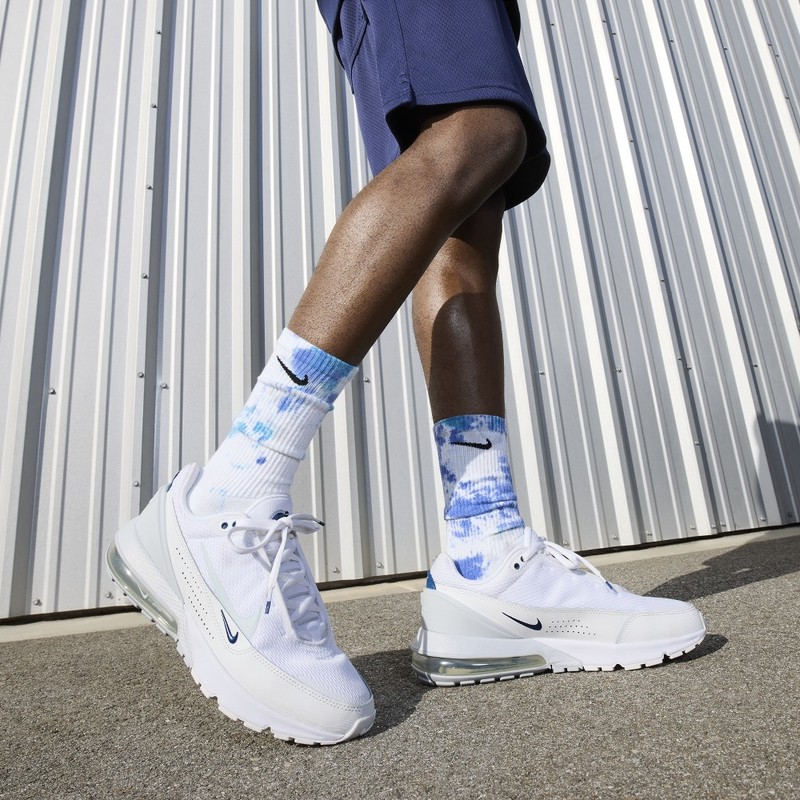Nike Air Max Pulse "Court Blue" | FQ4156-100