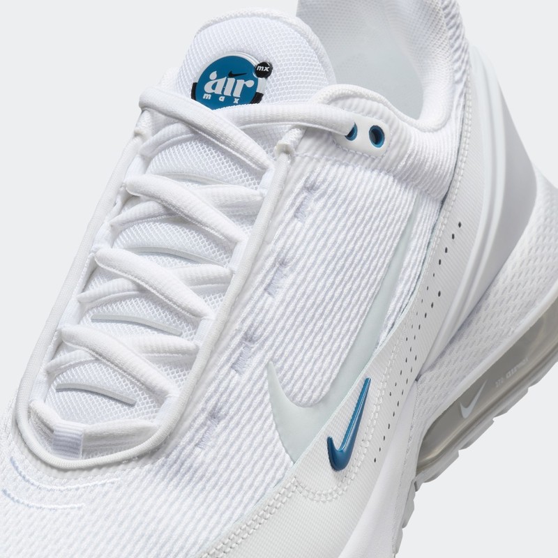 Nike Air Max Pulse "Court Blue" | FQ4156-100