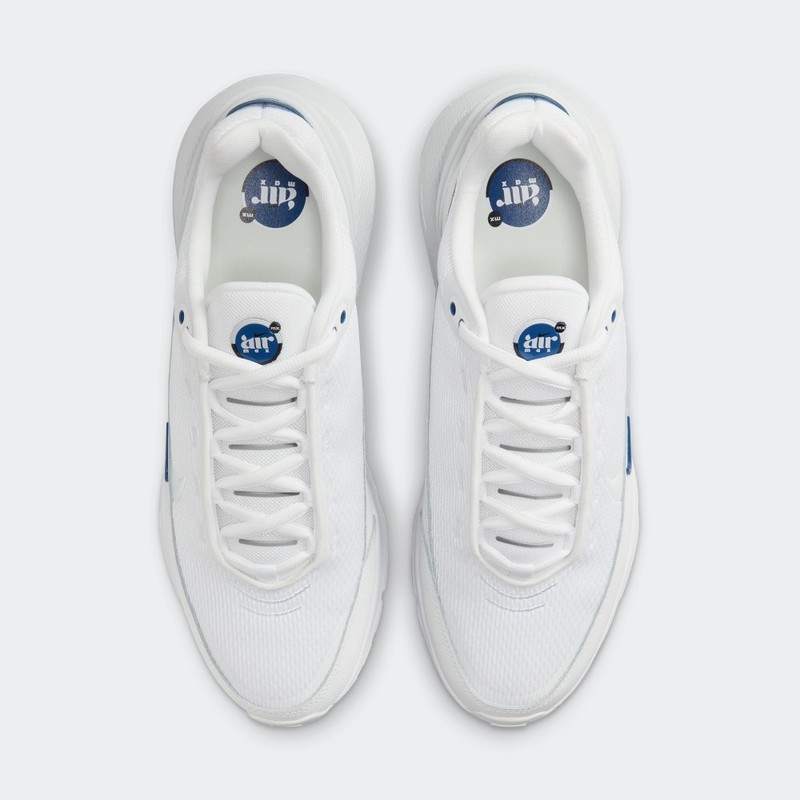 Nike Air Max Pulse "Court Blue" | FQ4156-100