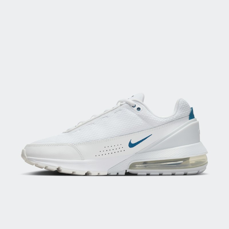 Nike Air Max Pulse "Court Blue" | FQ4156-100