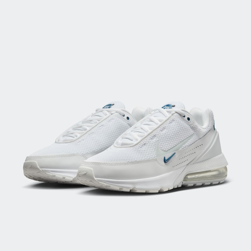 Nike Air Max Pulse "Court Blue" | FQ4156-100