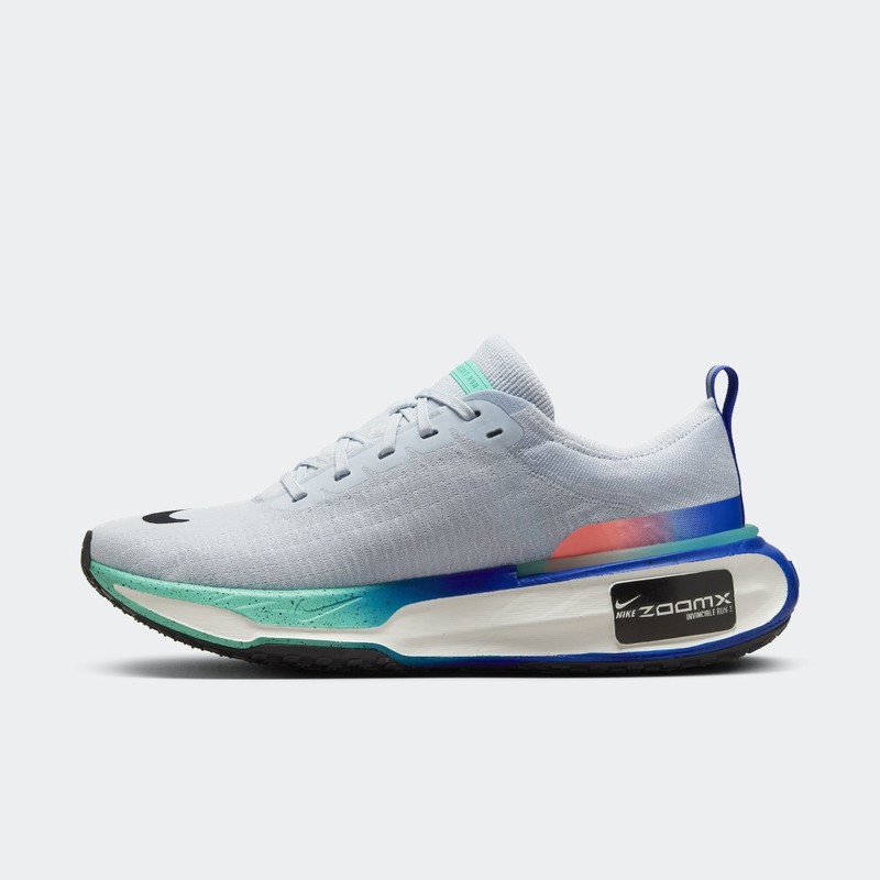 Nike Invincible 3 "Pure Platinum" | HF4904-043