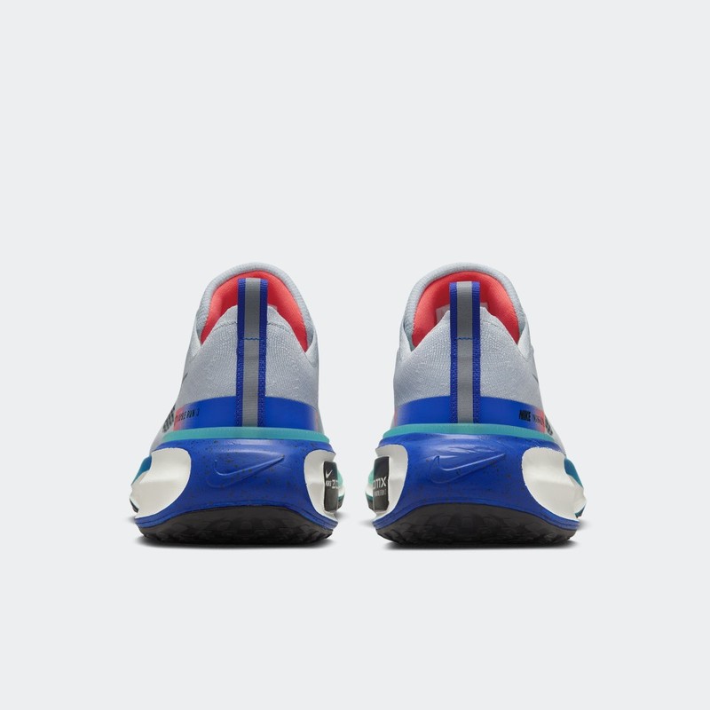 Nike Invincible 3 "Pure Platinum" | HF4904-043
