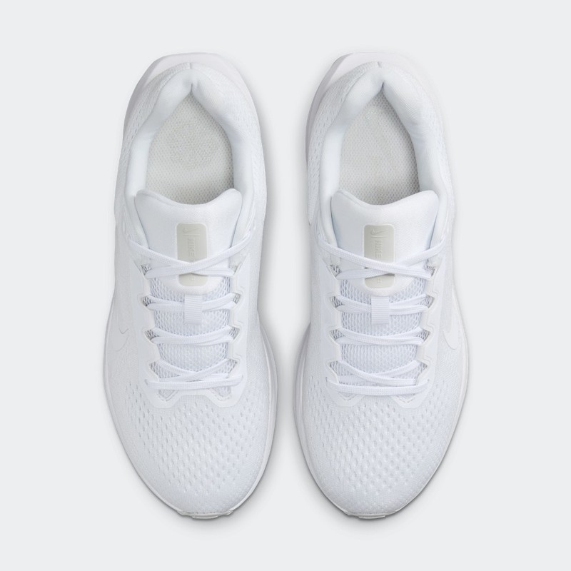 Nike Winflo 11 "White" | FJ9510-100