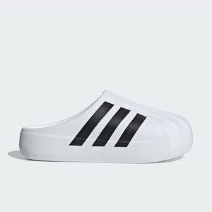 adidas Superstar Mule "White/Black" | IF6184 adidas Superstar Mule "White/Black" | IF6184