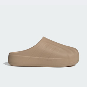 adidas Superstar Mule "Magic Beige" | IE0754 adidas Superstar Mule "Magic Beige" | IE0754