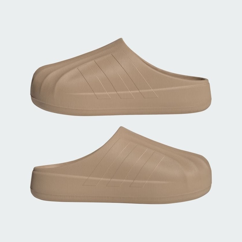 adidas Superstar Mule "Magic Beige" | IE0754