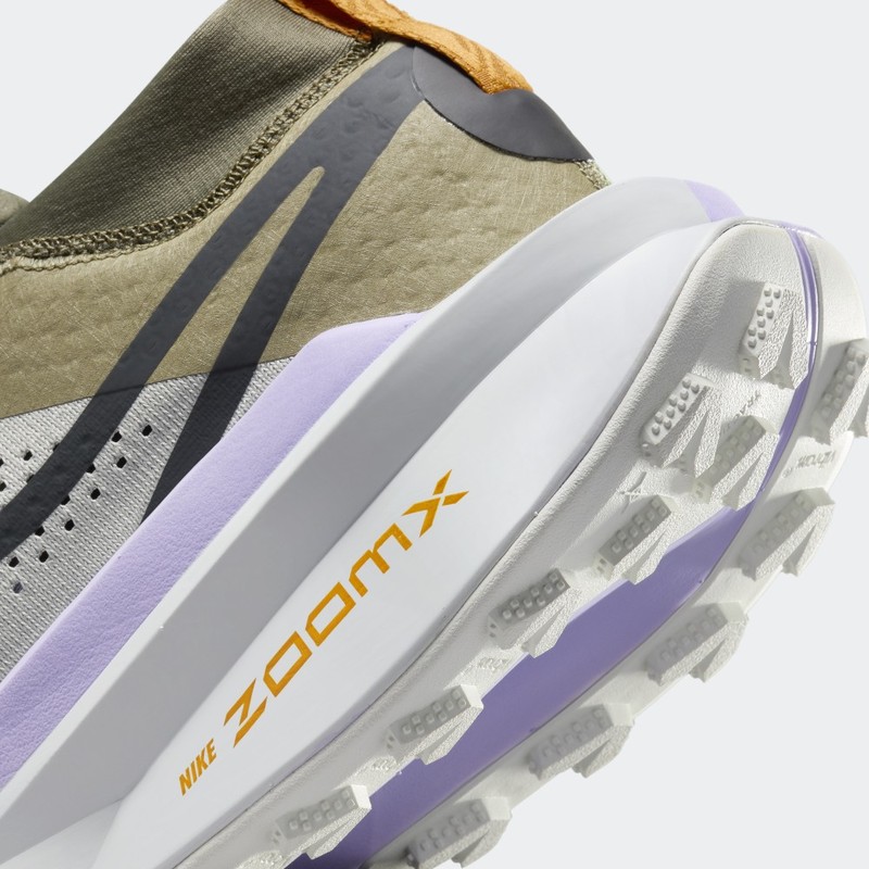 Nike Zegama Trail 2 "Light Iron Ore" | FD5190-003