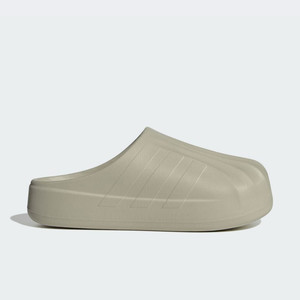 adidas Superstar Mule "Putty Grey" | IE0757 adidas Superstar Mule "Putty Grey" | IE0757