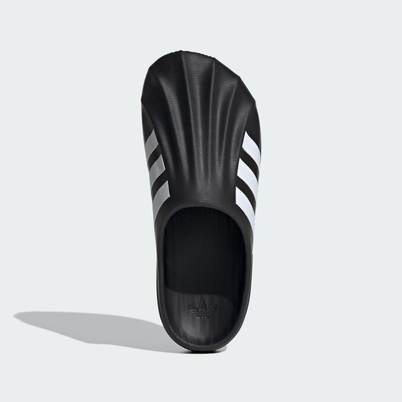adidas Superstar Mule "Black/White" | IG8277