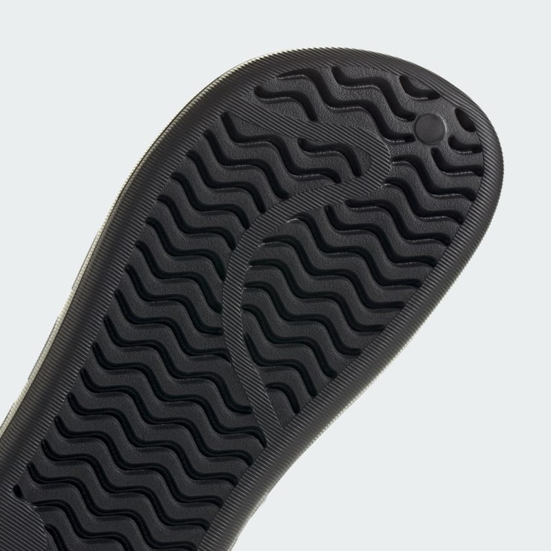 adidas Superstar Mule "Black/White" | IG8277 adidas Superstar Mule "Black/White" | IG8277