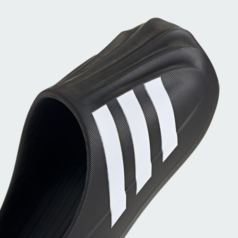 adidas Superstar Mule "Black/White" | IG8277