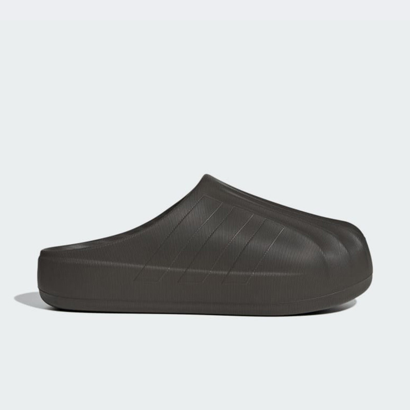 adidas Superstar Mule "Shadow Olive" | IE0758